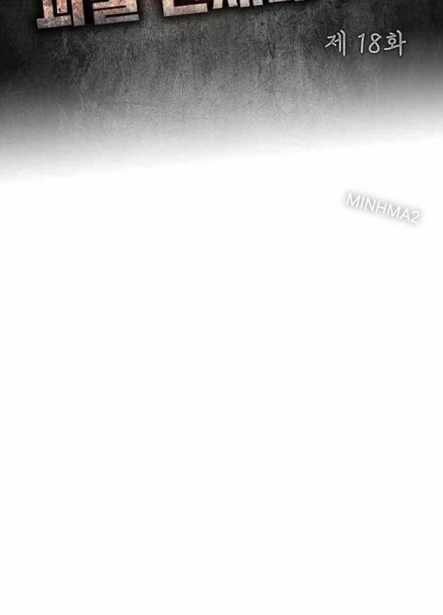 Chapter 18 - Trang 52