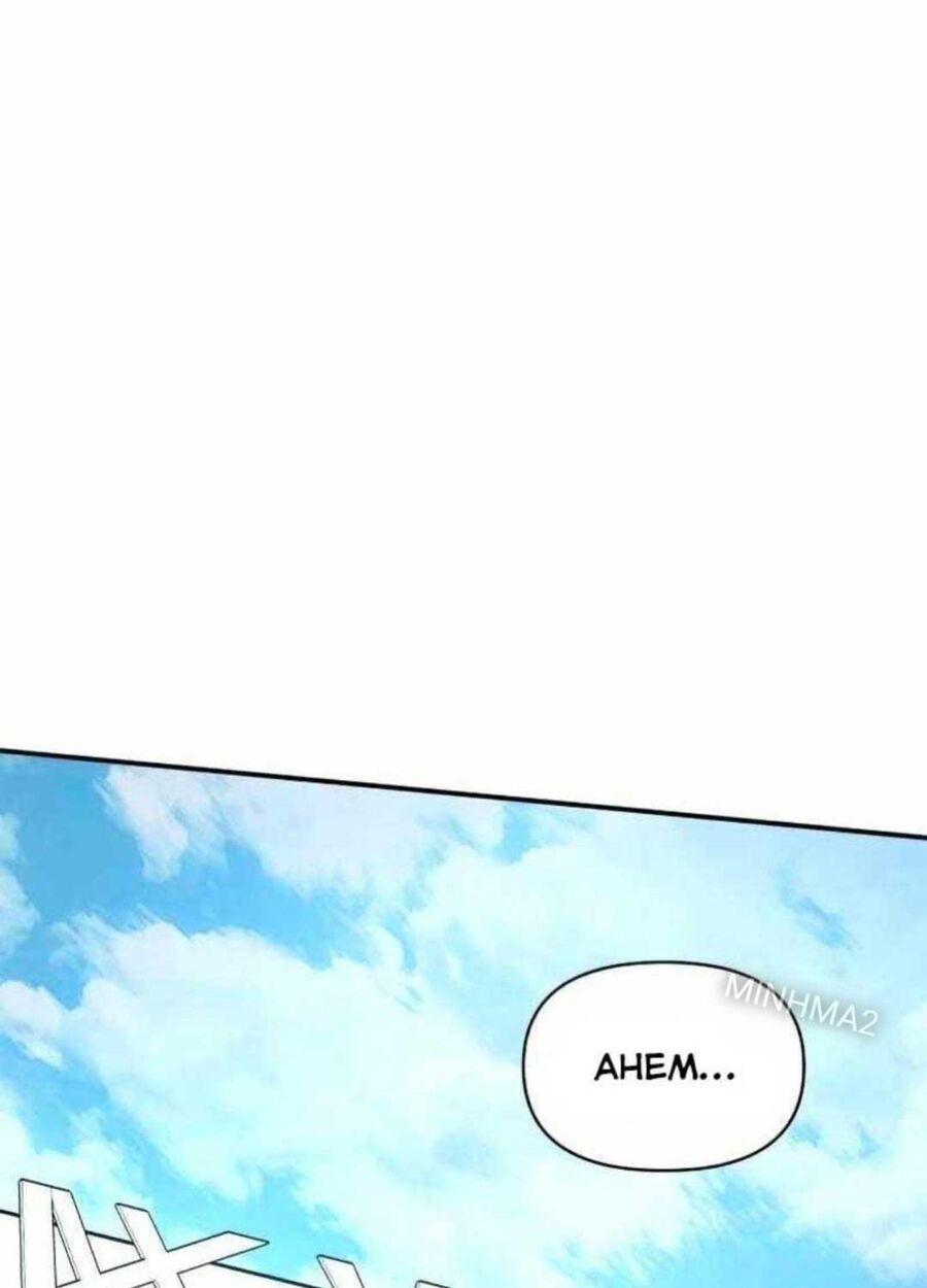 Chapter 18 - Trang 53
