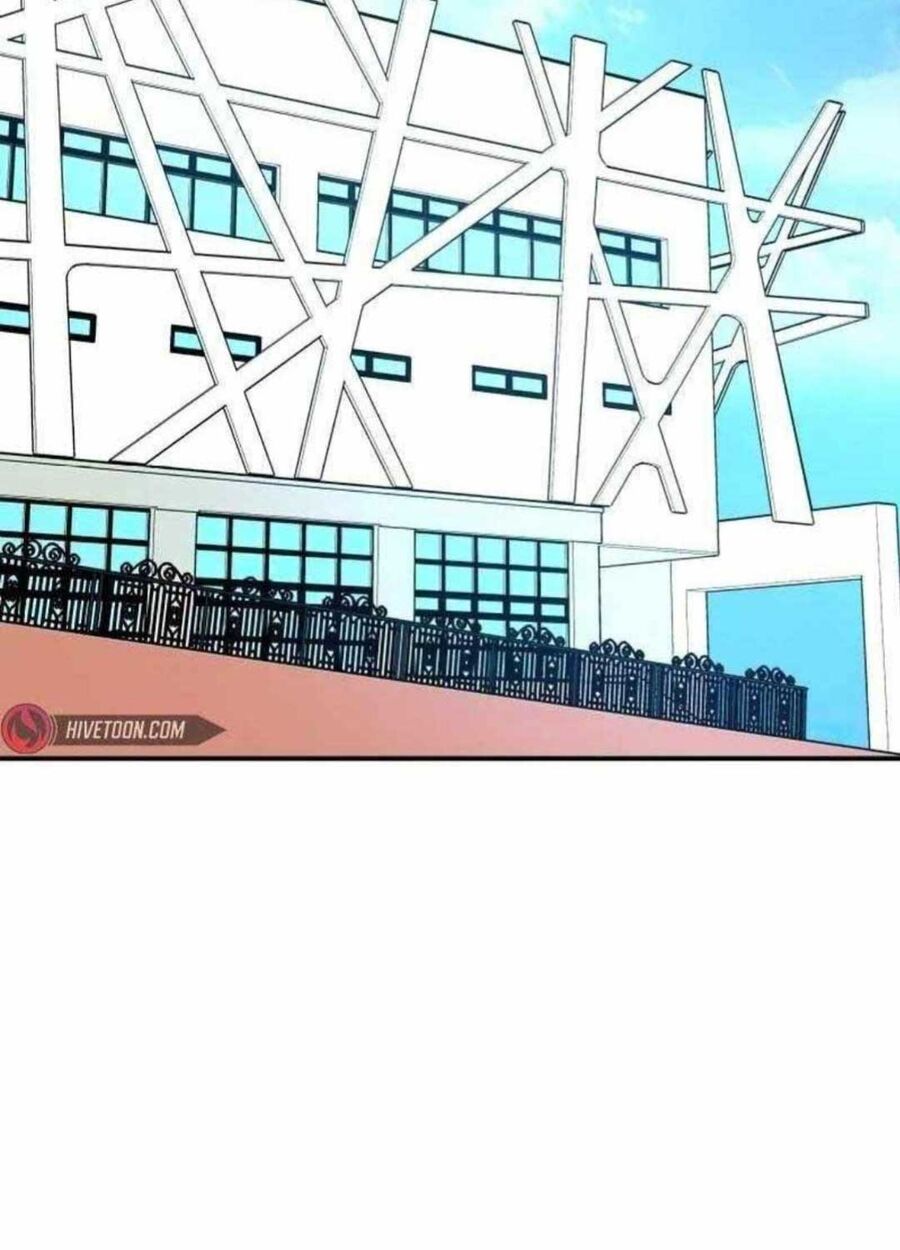 Chapter 18 - Trang 54