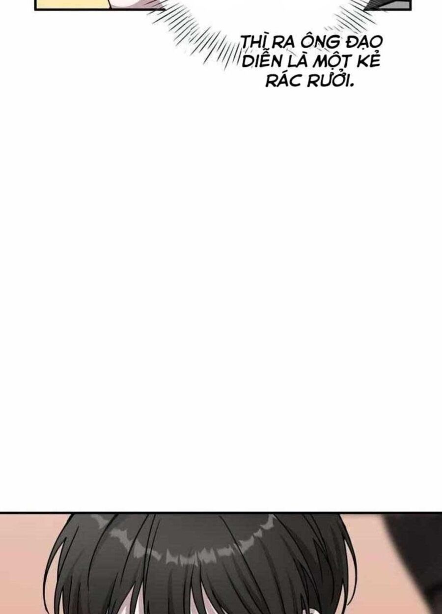 Chapter 18 - Trang 56