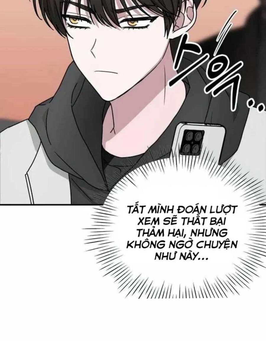 Chapter 18 - Trang 57