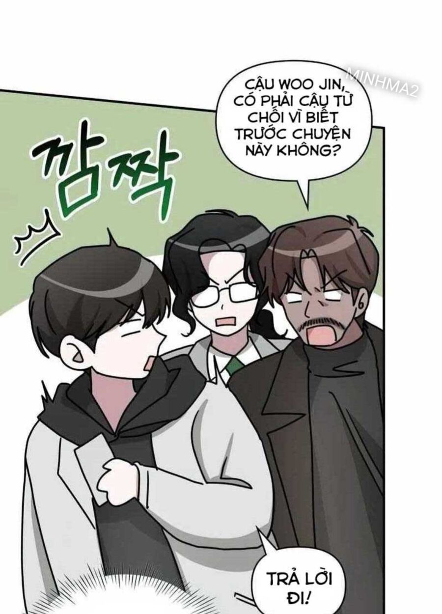 Chapter 18 - Trang 58
