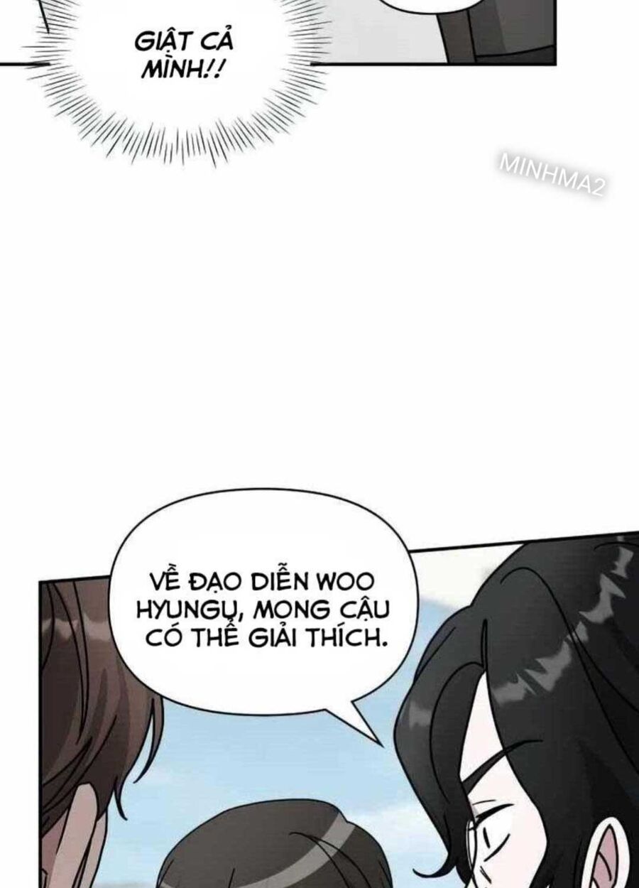 Chapter 18 - Trang 59