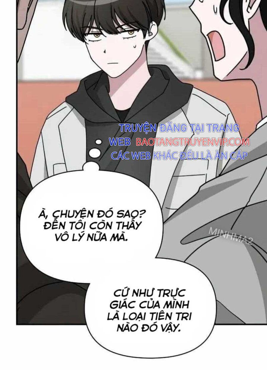 Chapter 18 - Trang 60