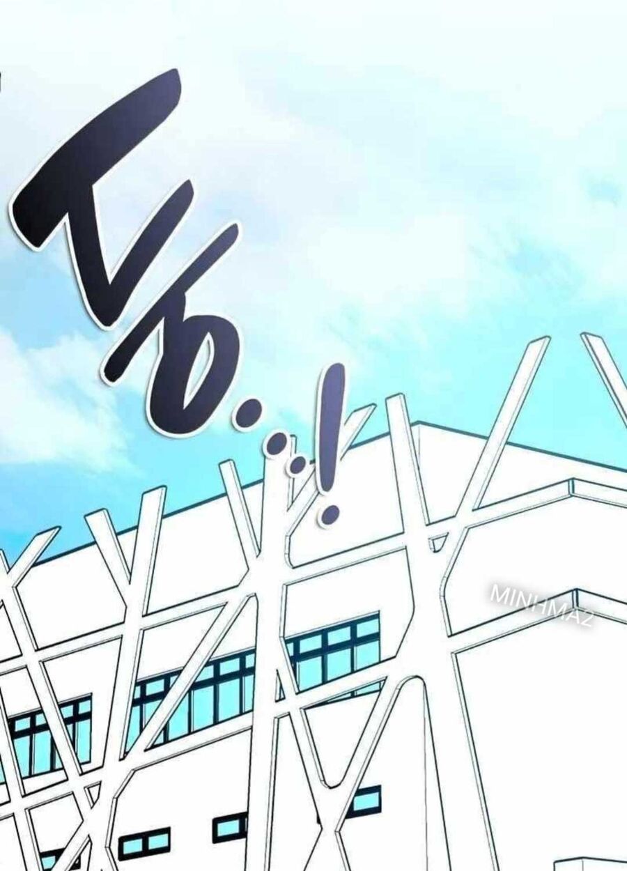 Chapter 18 - Trang 7