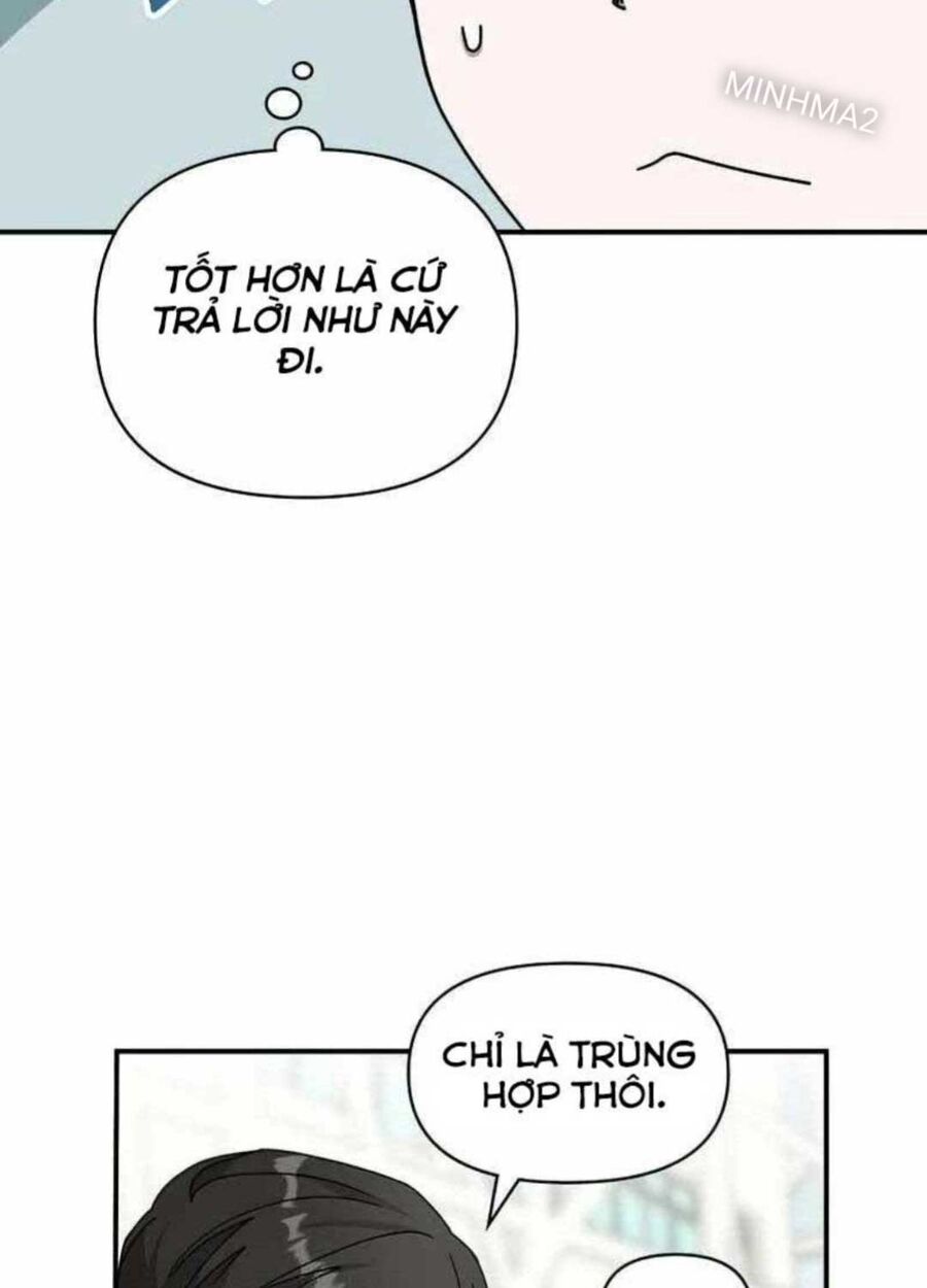 Chapter 18 - Trang 62