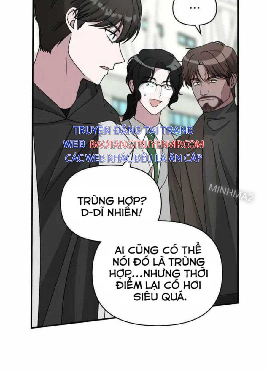 Chapter 18 - Trang 63