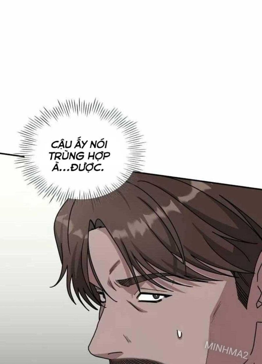 Chapter 18 - Trang 64
