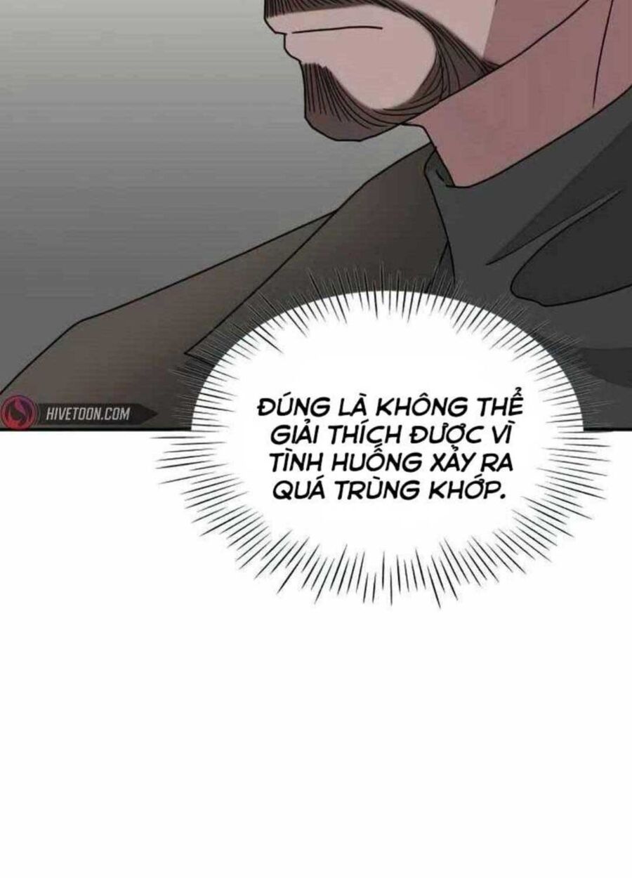 Chapter 18 - Trang 65