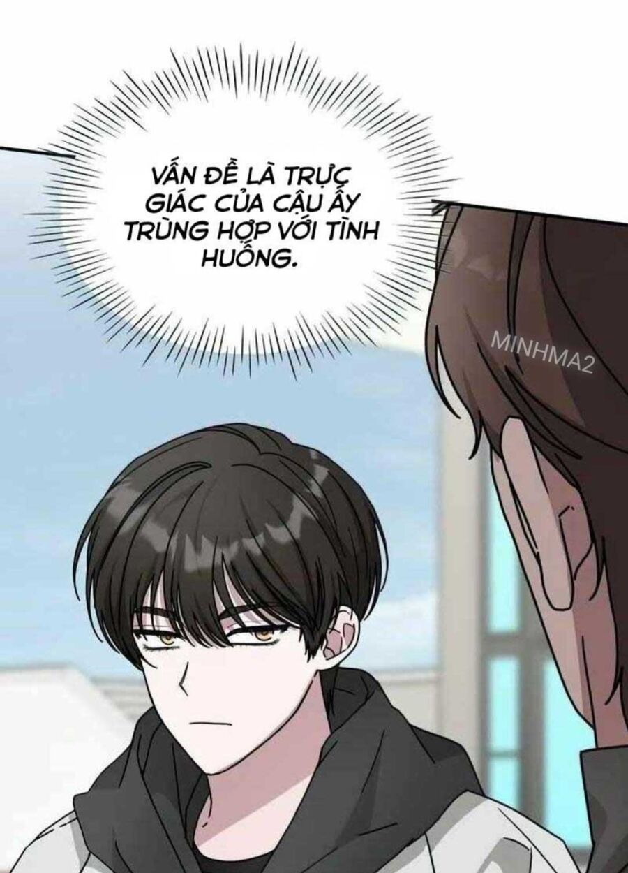 Chapter 18 - Trang 66