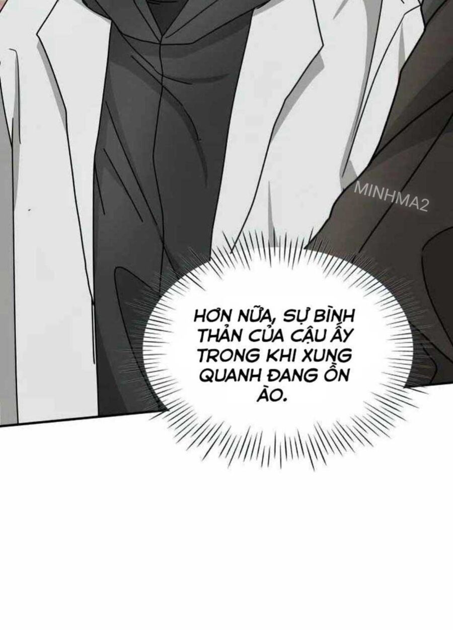 Chapter 18 - Trang 67