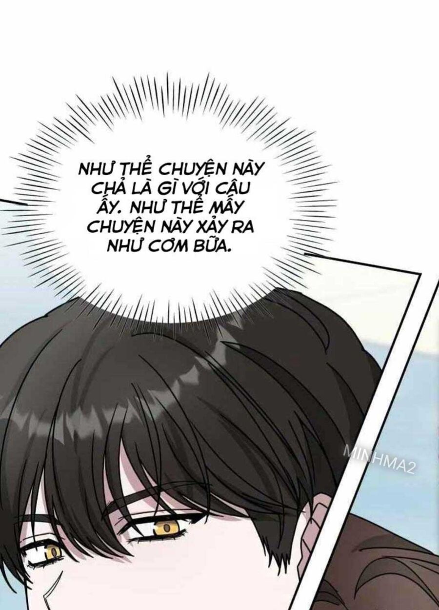 Chapter 18 - Trang 68