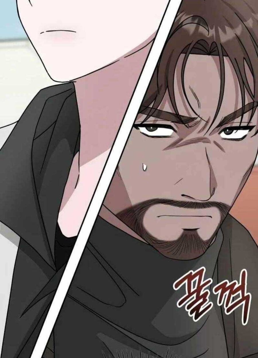 Chapter 18 - Trang 69