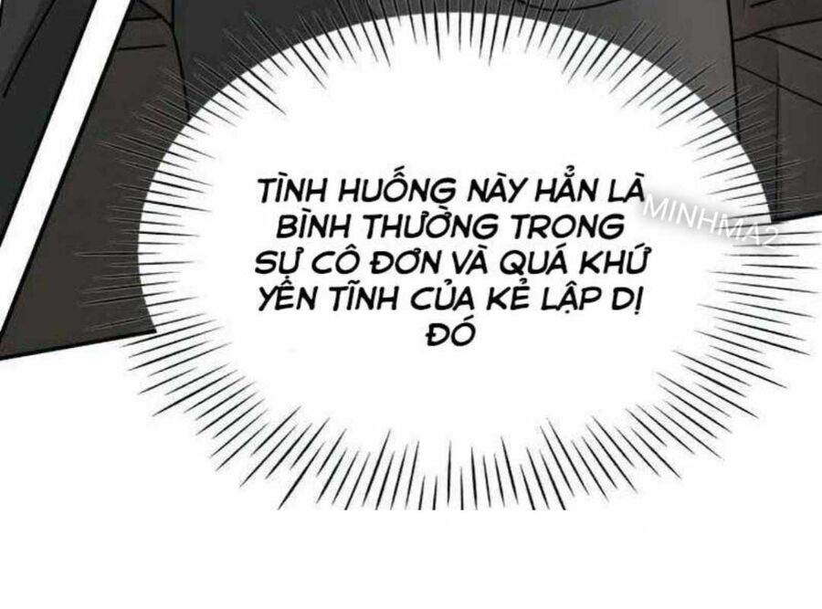 Chapter 18 - Trang 70