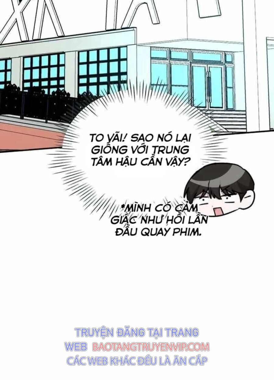Chapter 18 - Trang 8