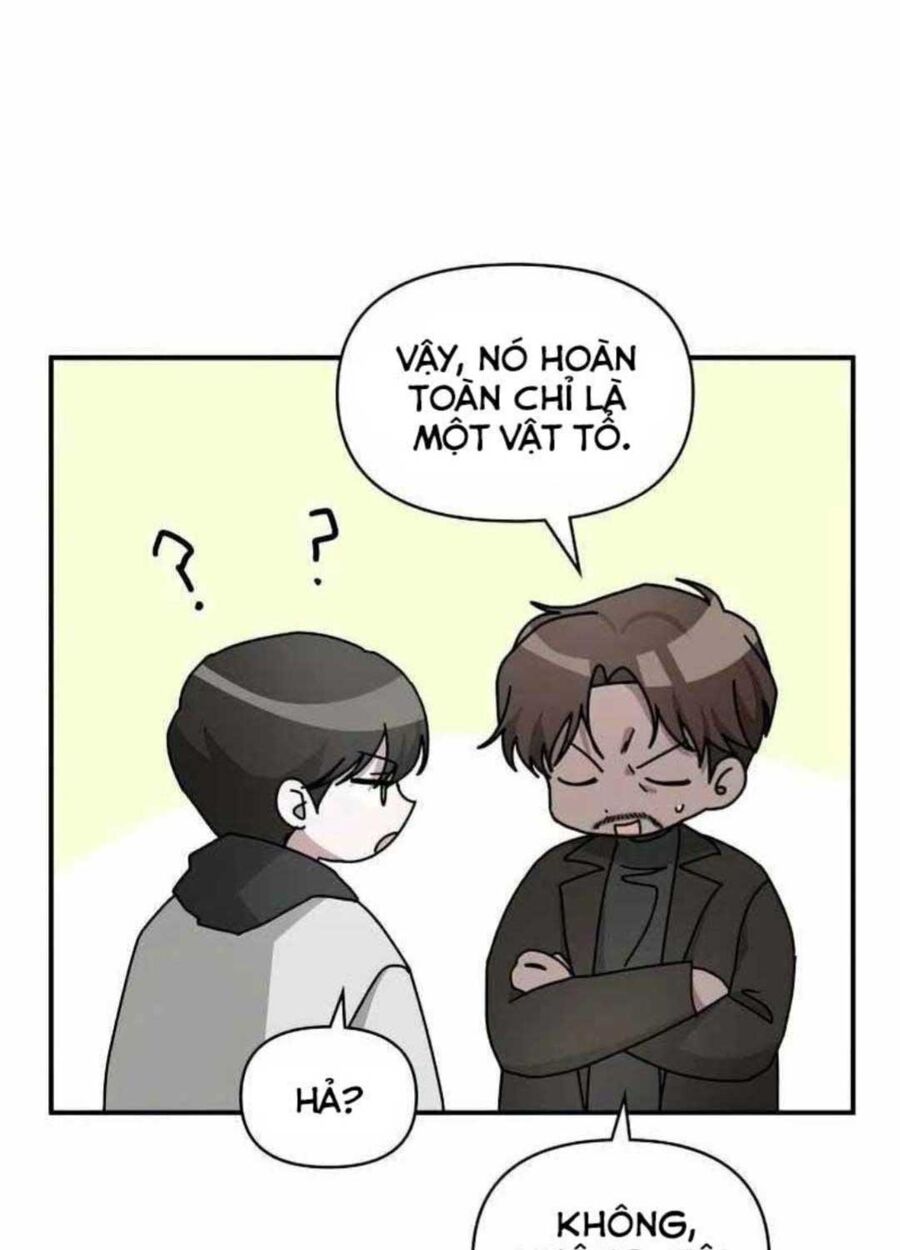 Chapter 18 - Trang 71
