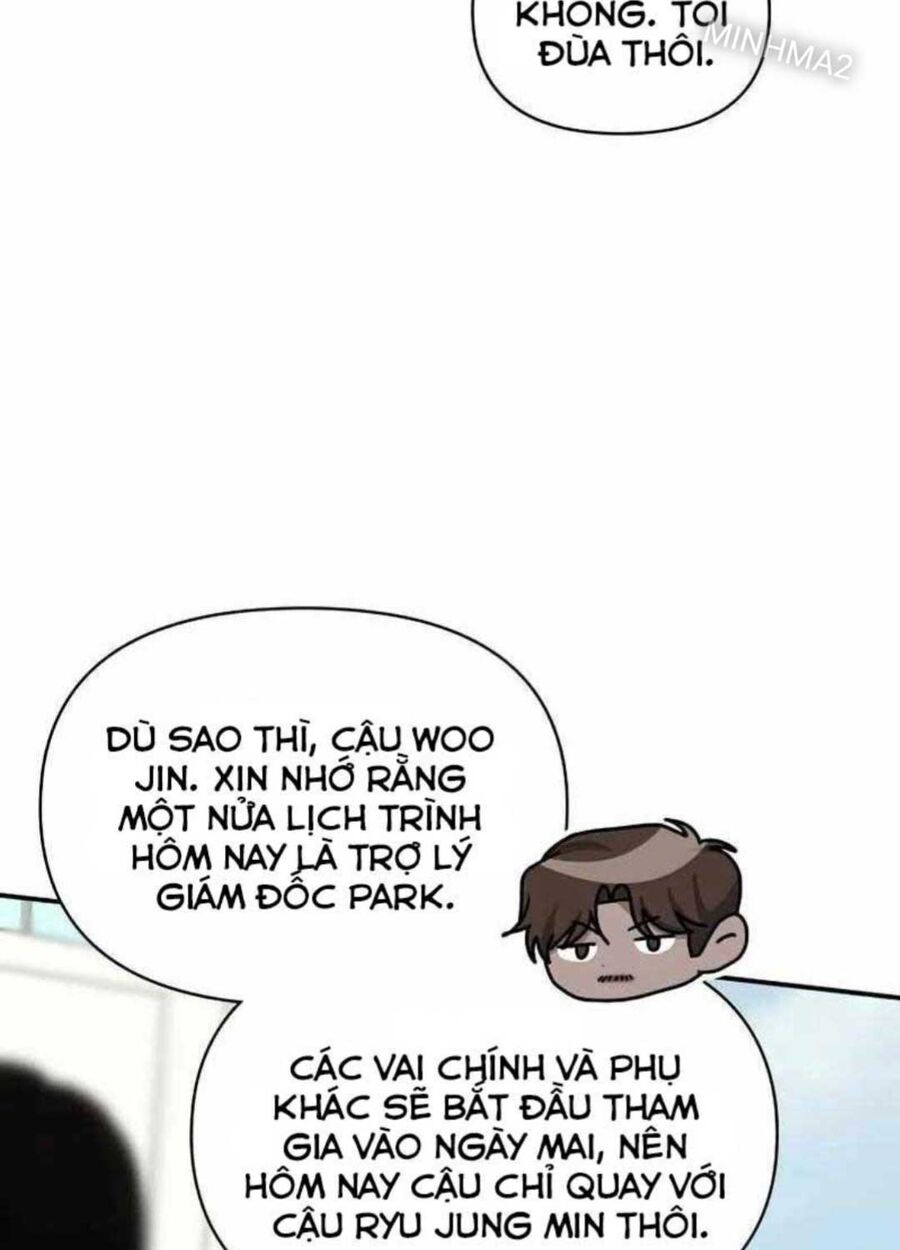 Chapter 18 - Trang 72