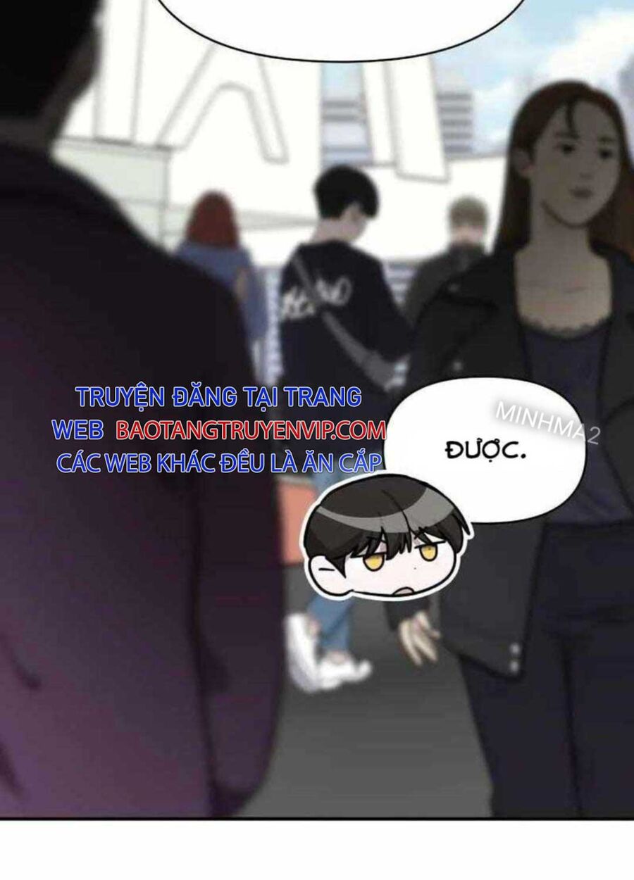 Chapter 18 - Trang 73