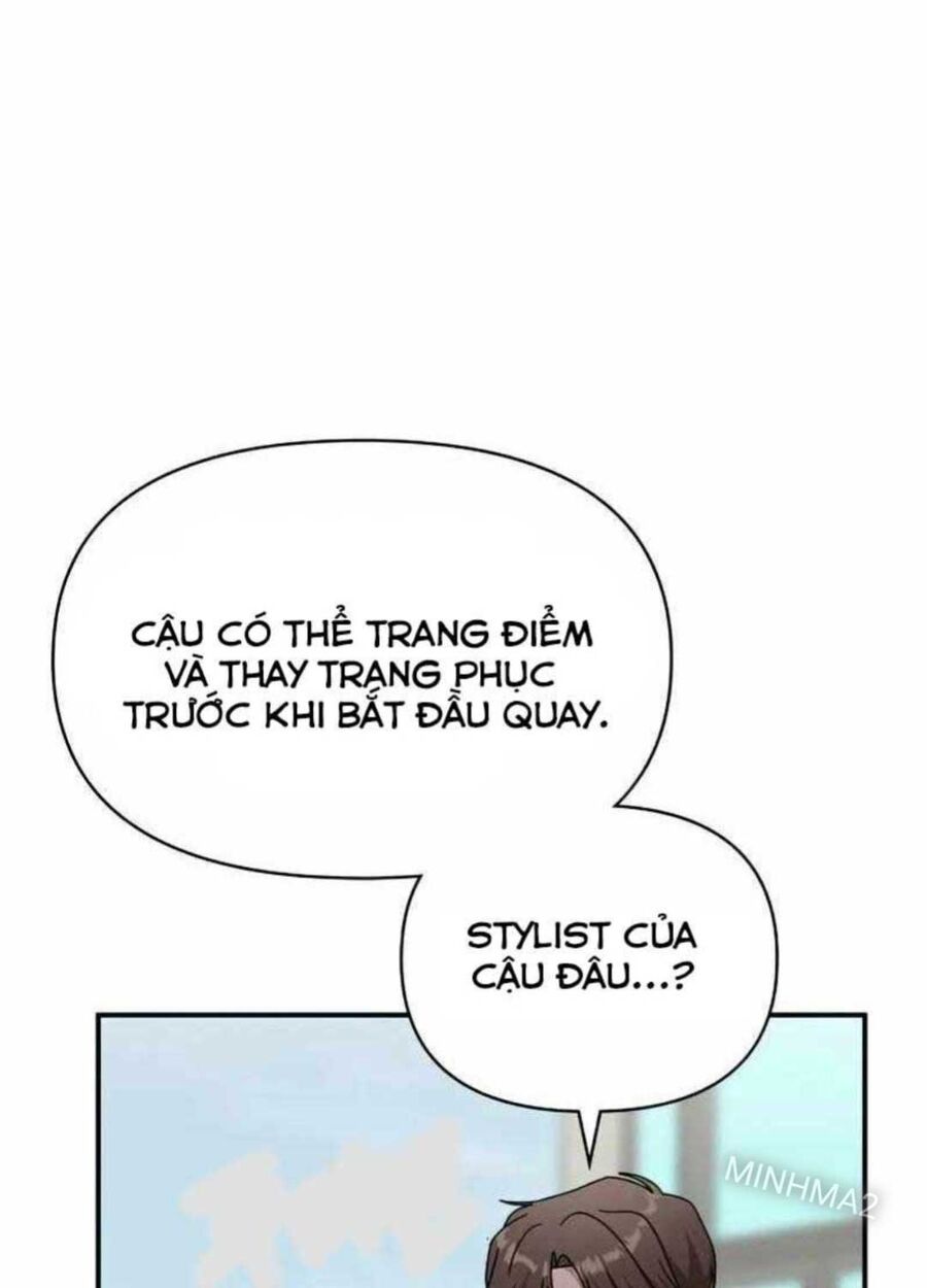 Chapter 18 - Trang 74