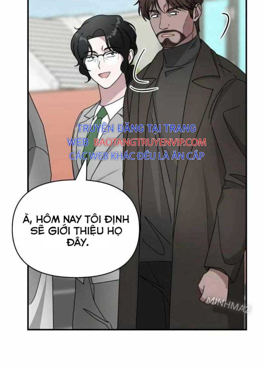 Chapter 18 - Trang 75