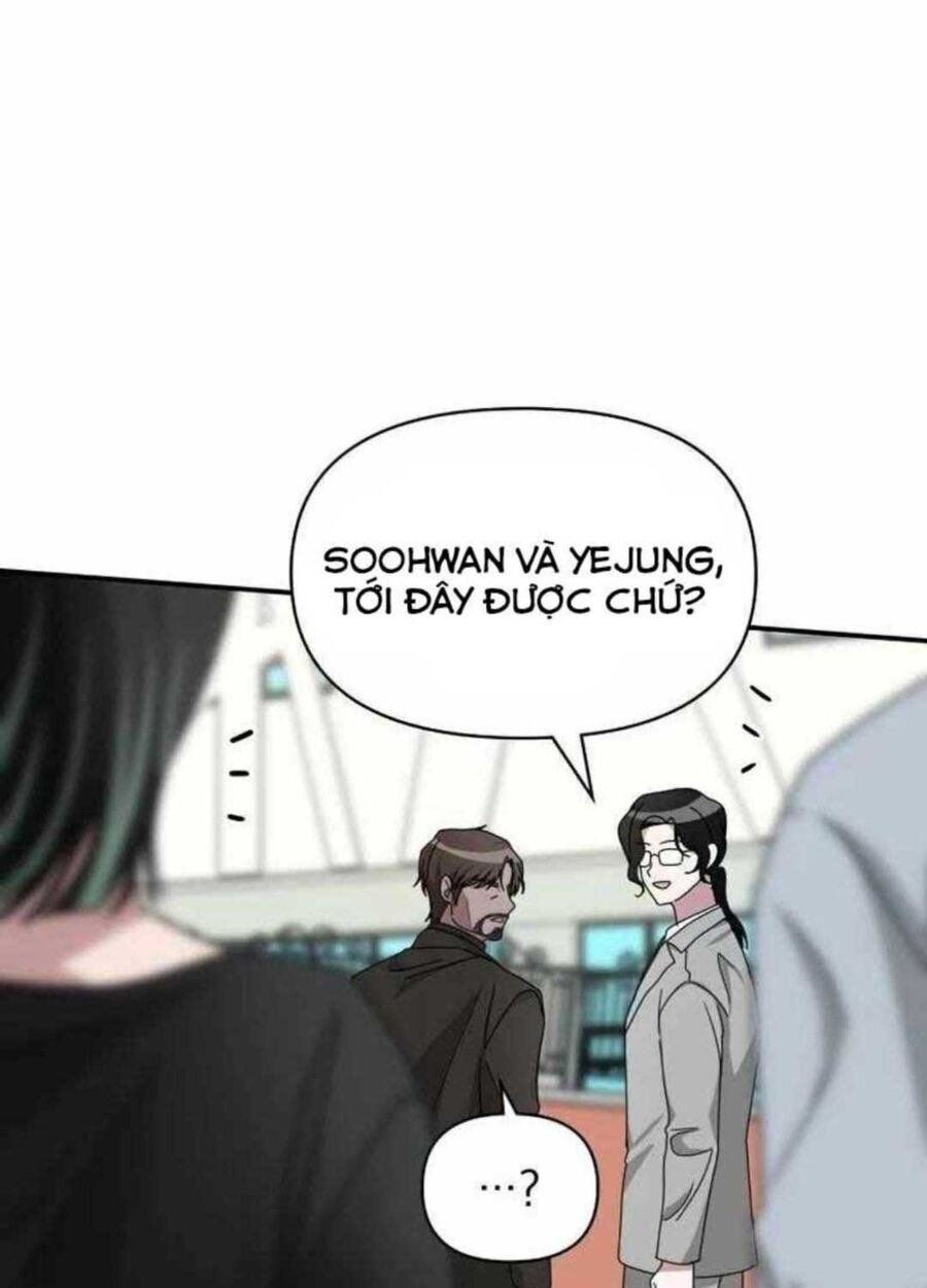 Chapter 18 - Trang 76