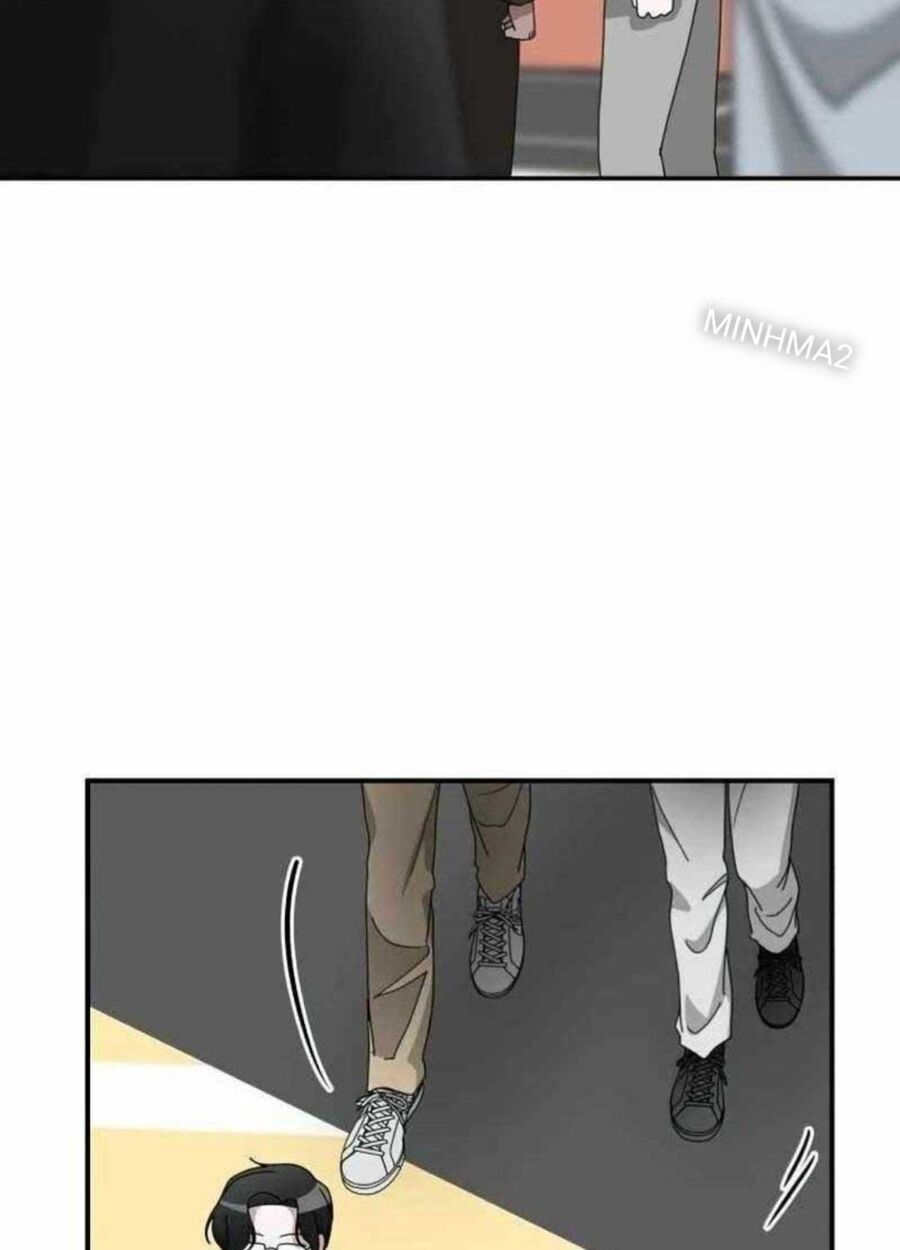 Chapter 18 - Trang 77