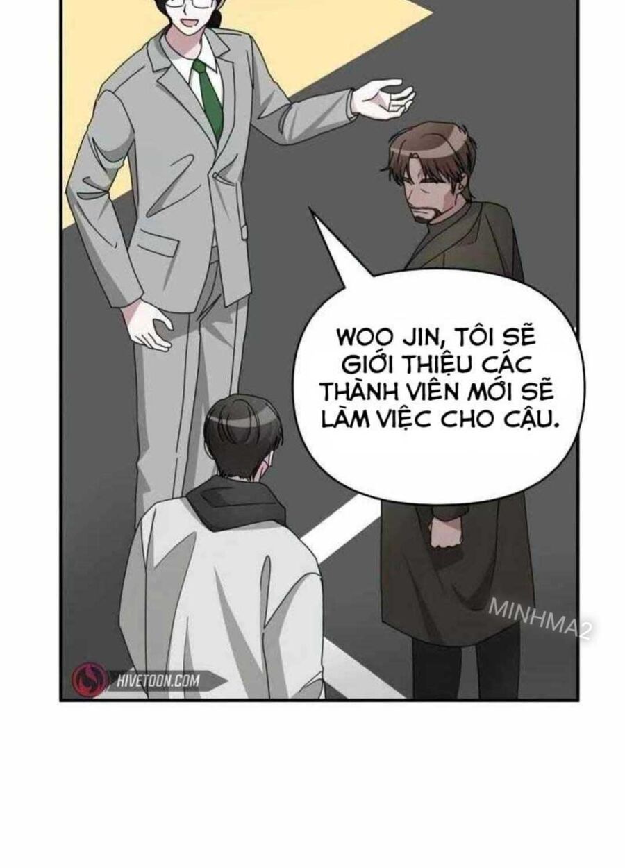 Chapter 18 - Trang 78