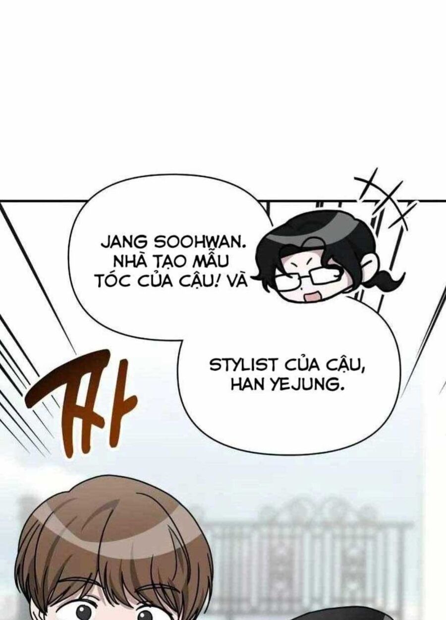 Chapter 18 - Trang 79