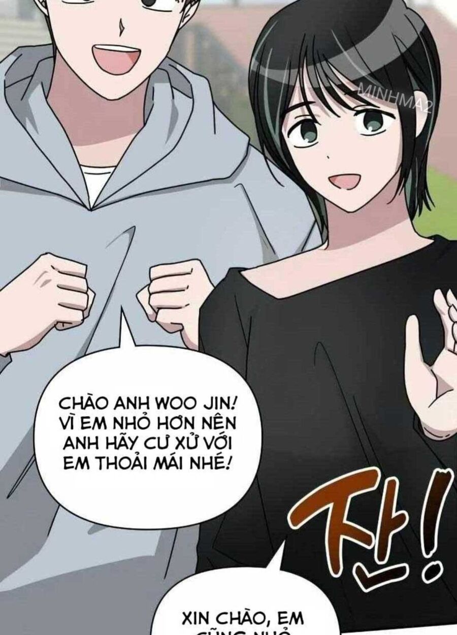 Chapter 18 - Trang 80