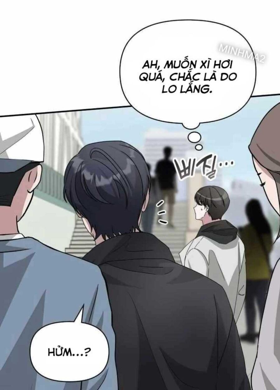 Chapter 18 - Trang 9