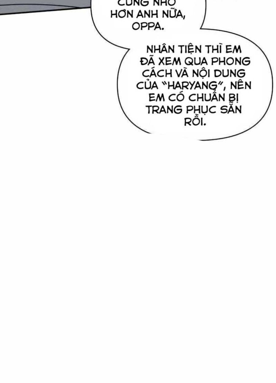 Chapter 18 - Trang 81