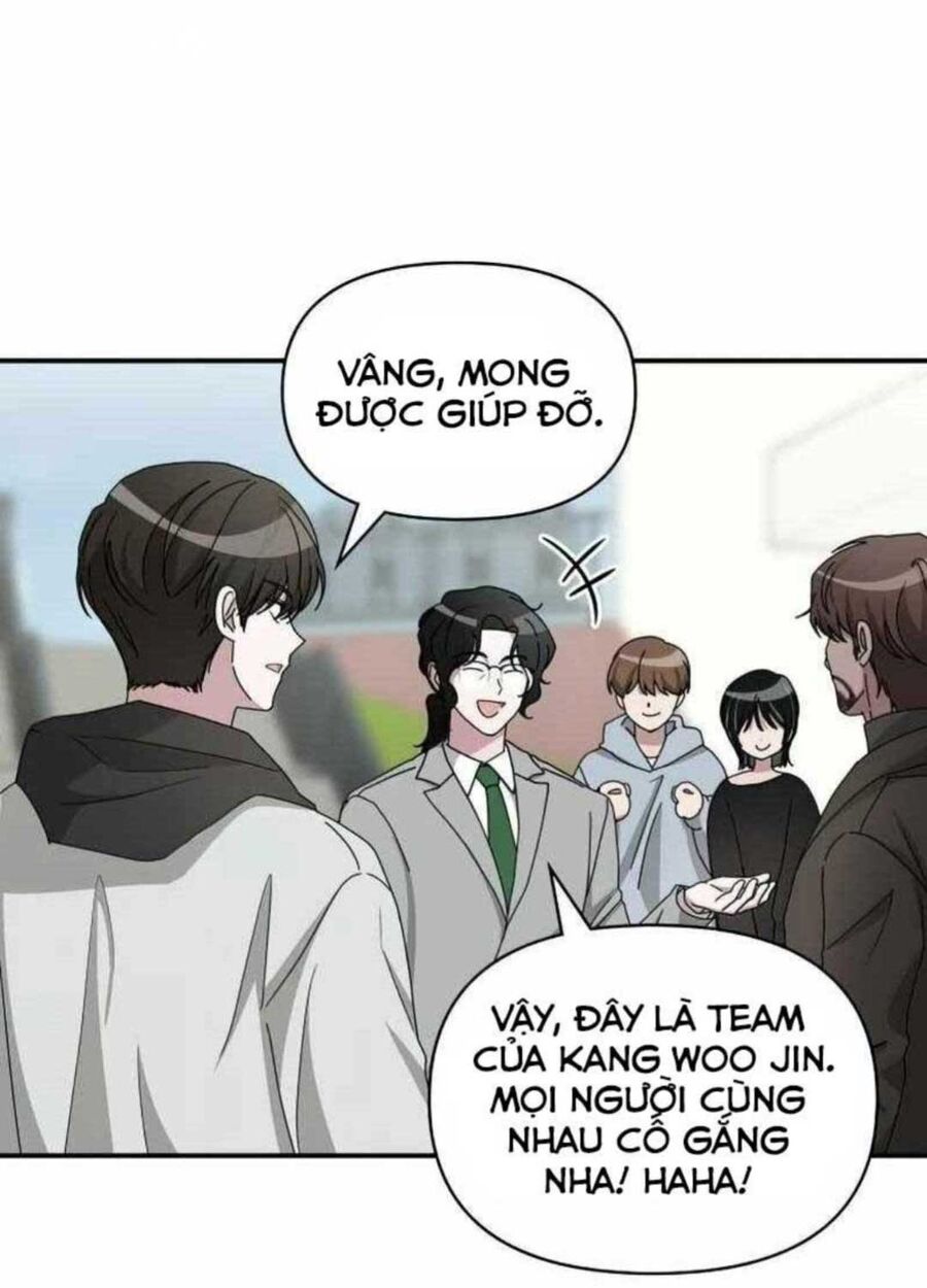 Chapter 18 - Trang 83
