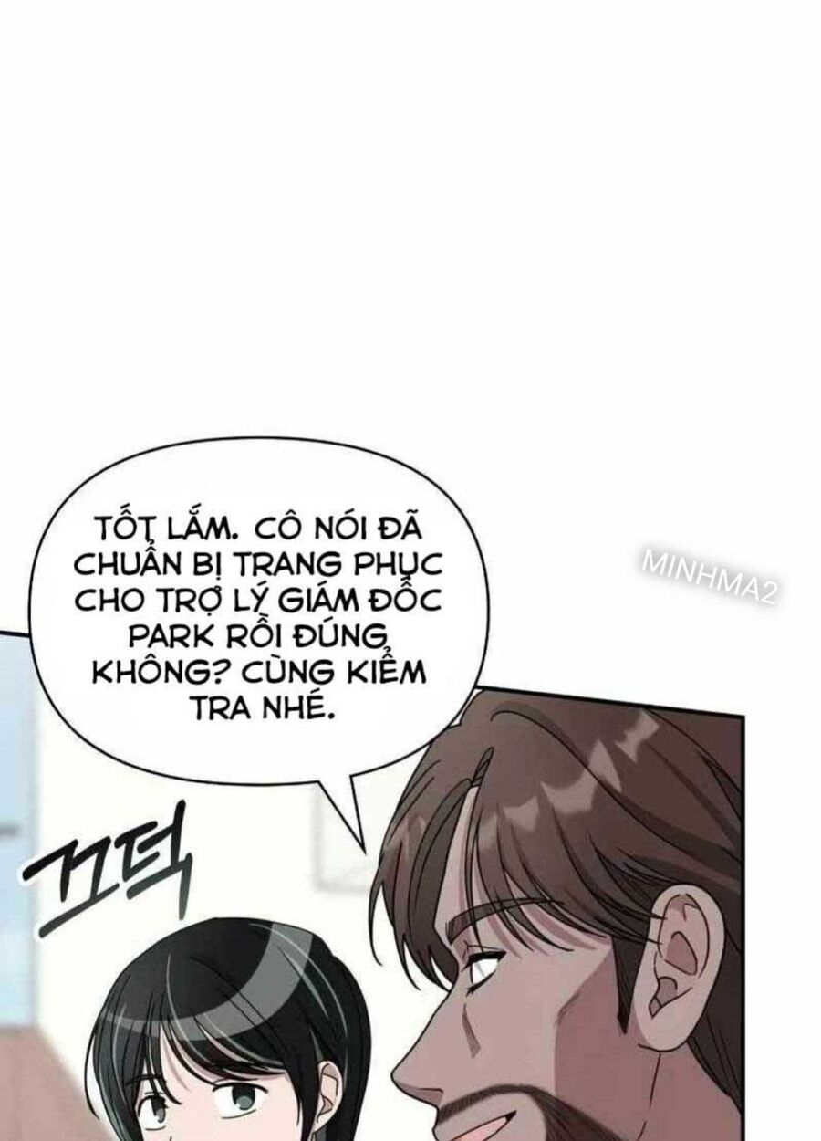 Chapter 18 - Trang 84