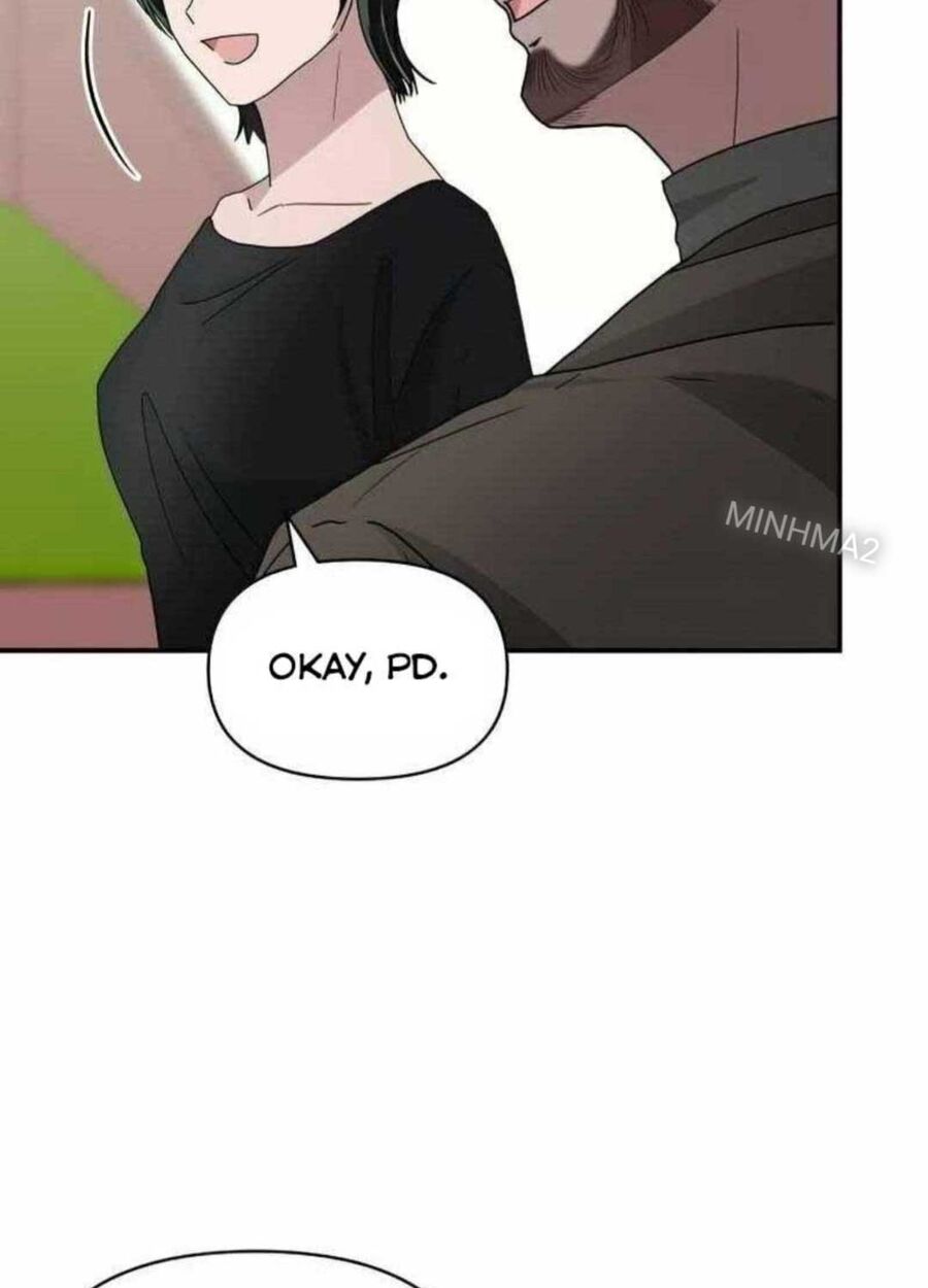 Chapter 18 - Trang 85