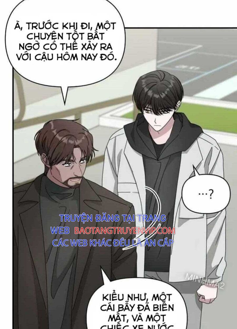 Chapter 18 - Trang 86