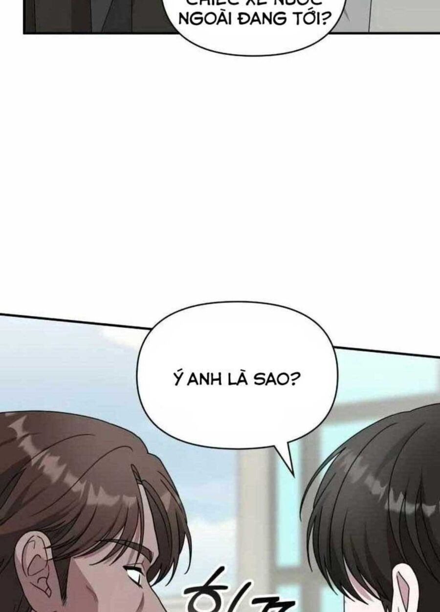 Chapter 18 - Trang 87