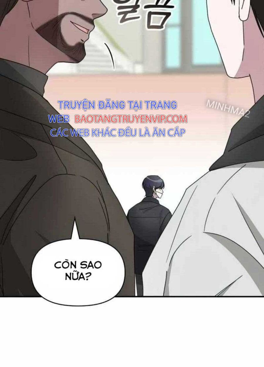 Chapter 18 - Trang 88