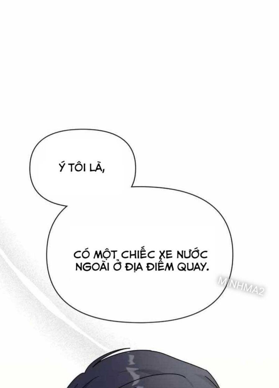 Chapter 18 - Trang 89
