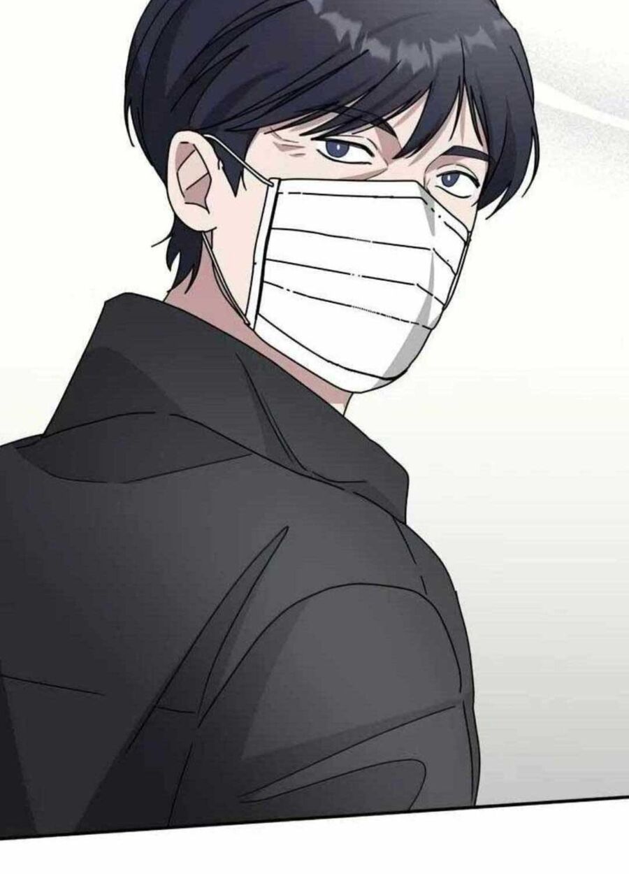 Chapter 18 - Trang 90