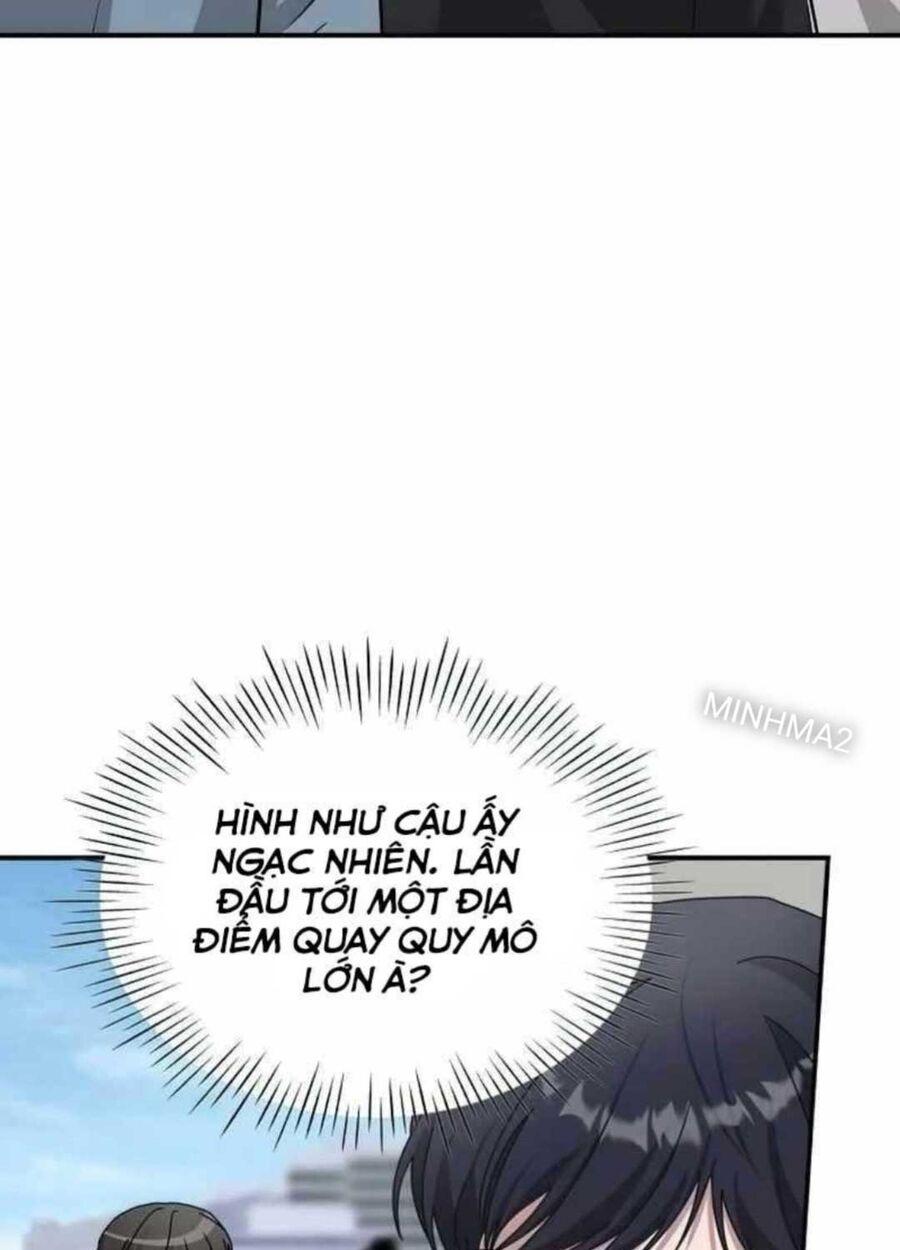 Chapter 18 - Trang 10