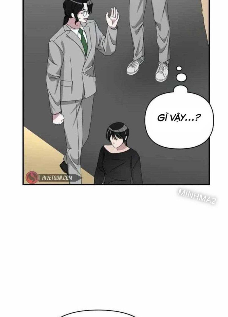 Chapter 18 - Trang 92