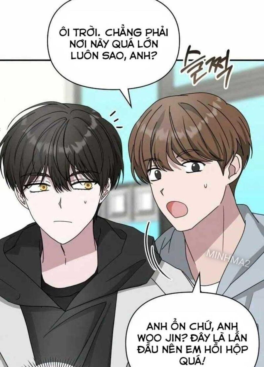 Chapter 18 - Trang 93