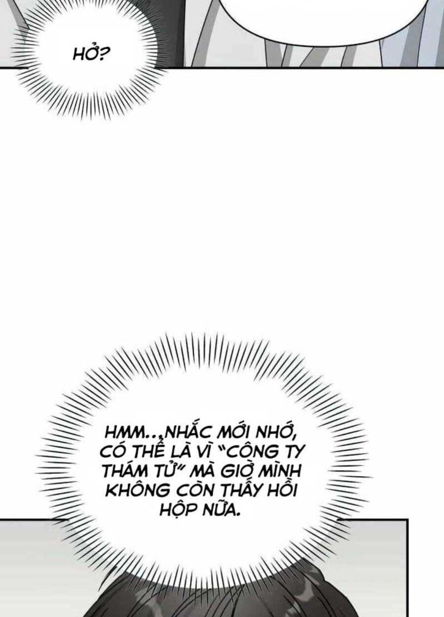 Chapter 18 - Trang 94
