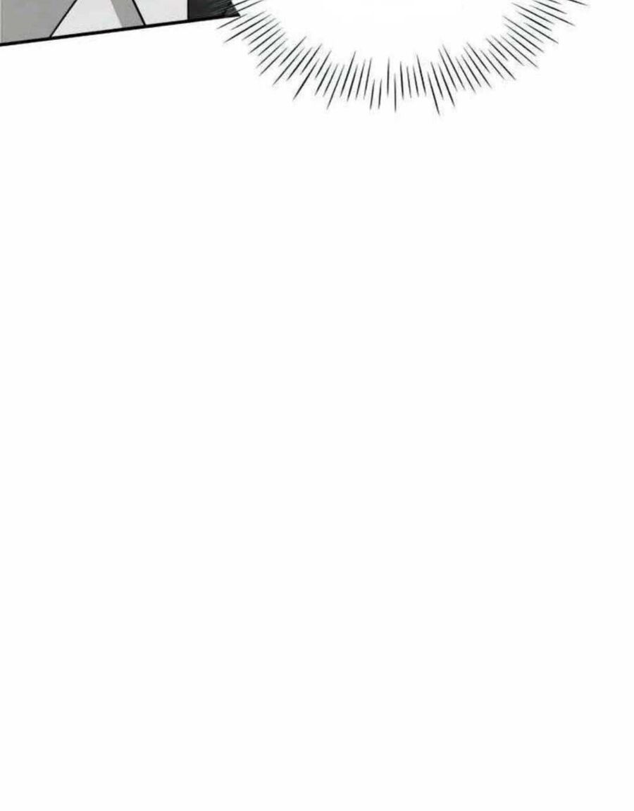 Chapter 18 - Trang 96