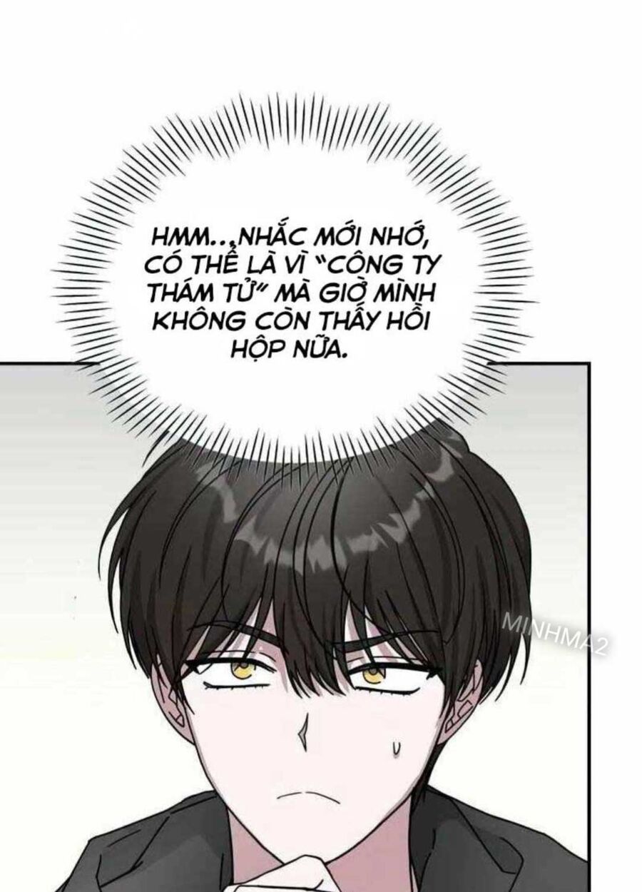 Chapter 18 - Trang 97