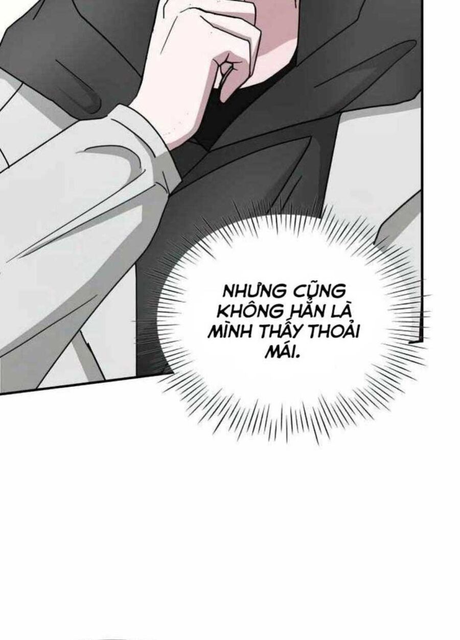 Chapter 18 - Trang 98