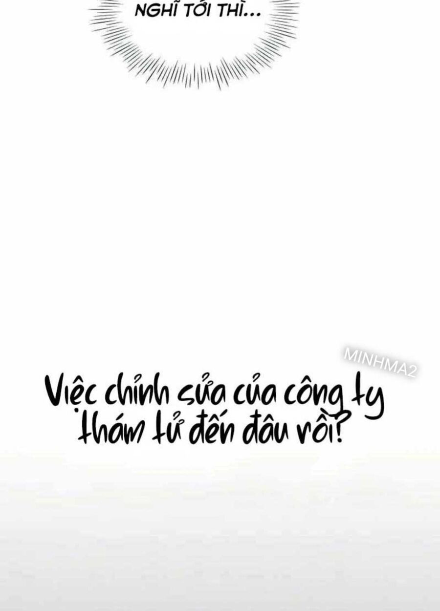 Chapter 18 - Trang 100