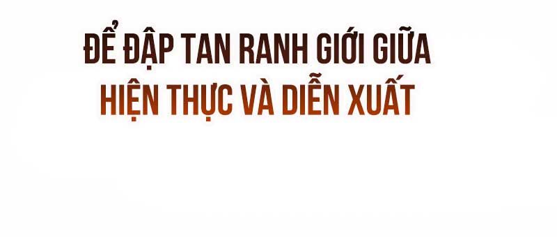 Chapter 19 - Trang 11