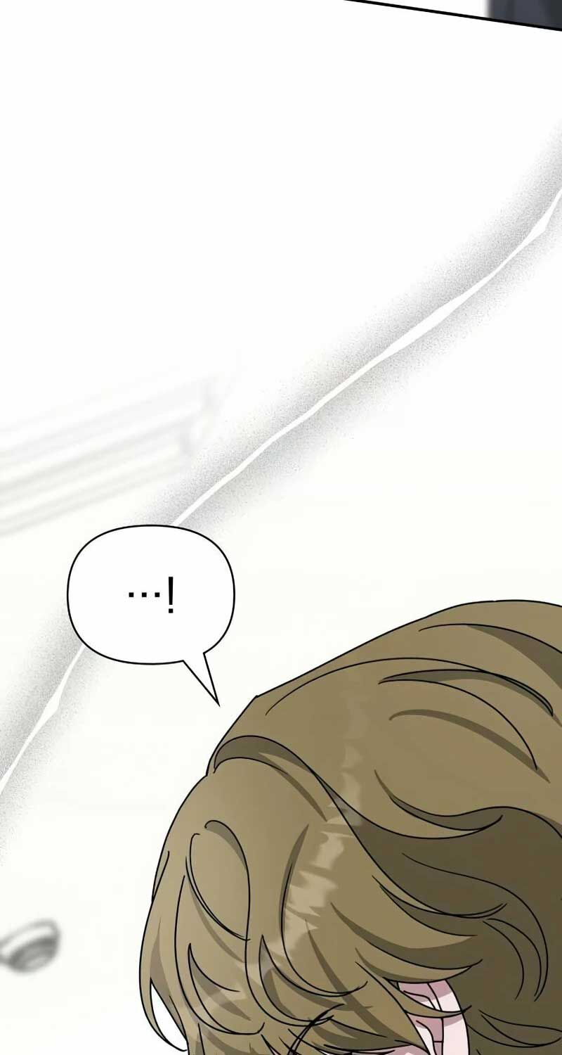 Chapter 19 - Trang 13