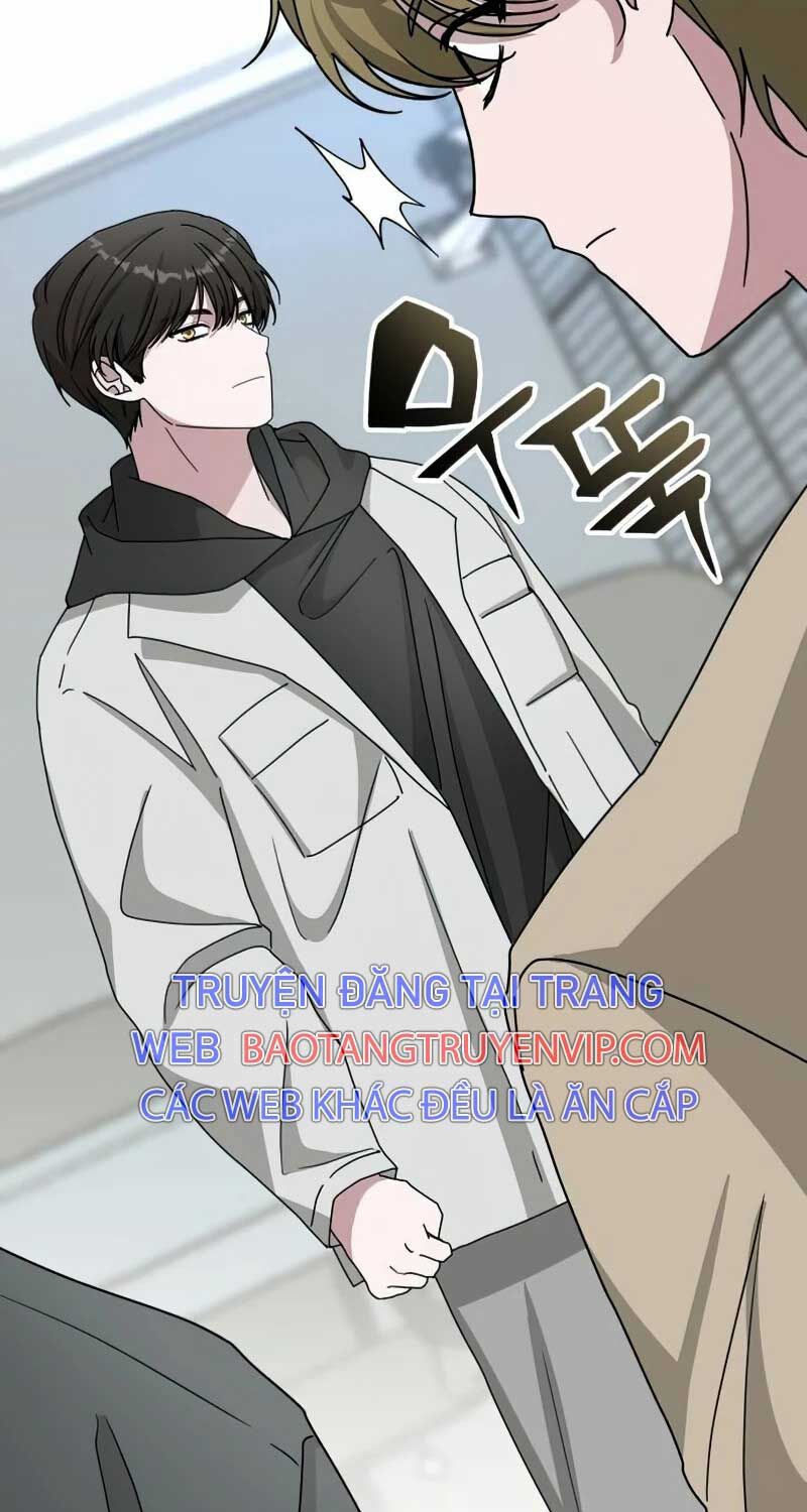 Chapter 19 - Trang 14